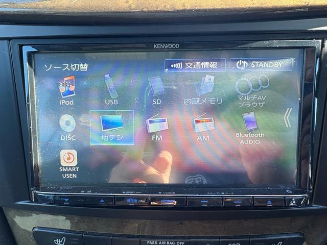 Eクラスステーションワゴン E320 CDIワゴン アバンギャルド サンルーフ 純正アルミ パワーシート ステリモ  オートライト 社外ナビ 地デジ Bluetooth DVD バックカメラ シートヒーター パワーテールゲート(54枚目)