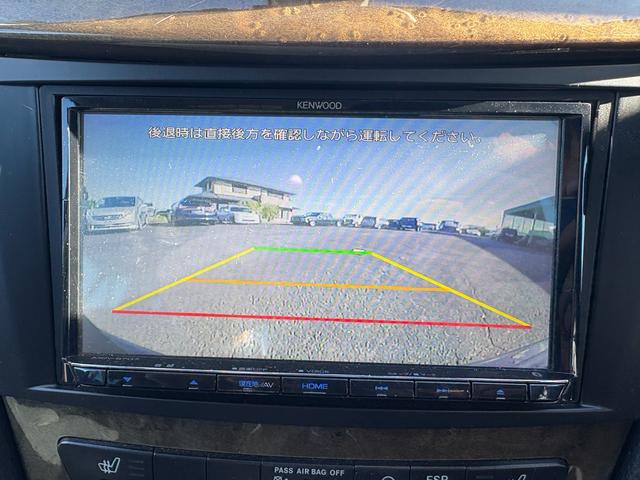 Eクラスステーションワゴン E320 CDIワゴン アバンギャルド サンルーフ 純正アルミ パワーシート ステリモ  オートライト 社外ナビ 地デジ Bluetooth DVD バックカメラ シートヒーター パワーテールゲート(56枚目)