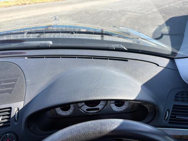 Eクラスステーションワゴン E320 CDIワゴン アバンギャルド サンルーフ 純正アルミ パワーシート ステリモ  オートライト 社外ナビ 地デジ Bluetooth DVD バックカメラ シートヒーター パワーテールゲート(59枚目)