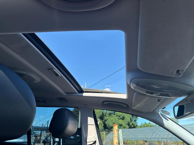 Eクラスステーションワゴン E320 CDIワゴン アバンギャルド サンルーフ 純正アルミ パワーシート ステリモ  オートライト 社外ナビ 地デジ Bluetooth DVD バックカメラ シートヒーター パワーテールゲート(64枚目)