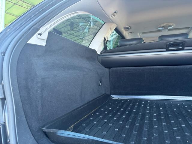 Eクラスステーションワゴン E320 CDIワゴン アバンギャルド サンルーフ 純正アルミ パワーシート ステリモ  オートライト 社外ナビ 地デジ Bluetooth DVD バックカメラ シートヒーター パワーテールゲート(75枚目)