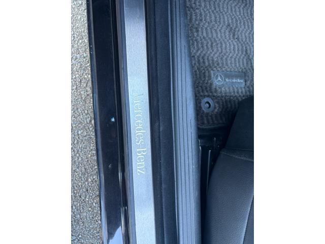 Eクラスステーションワゴン E320 CDIワゴン アバンギャルド サンルーフ 純正アルミ パワーシート ステリモ  オートライト 社外ナビ 地デジ Bluetooth DVD バックカメラ シートヒーター パワーテールゲート(79枚目)