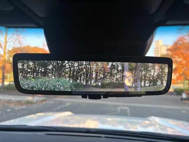 ランドクルーザー２５０ ＶＸファーストエディション　前目ヘッドランプ　モデリスタ２０インチアルミ　モデリスタパッケージ　オーバーフェンダー　リヤスポイラー　シグネットイルミブレード　フェンダーガーニッシュ　ＬＥＤフォグ黄色　全周囲カメラ　置くだけ充電（55枚目）