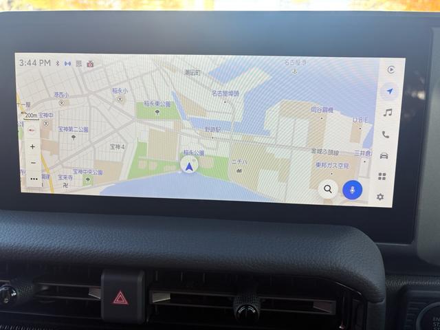 ランドクルーザー２５０ ＶＸファーストエディション　前目ヘッドランプ　モデリスタ２０インチアルミ　モデリスタパッケージ　オーバーフェンダー　リヤスポイラー　シグネットイルミブレード　フェンダーガーニッシュ　ＬＥＤフォグ黄色　全周囲カメラ　置くだけ充電（58枚目）