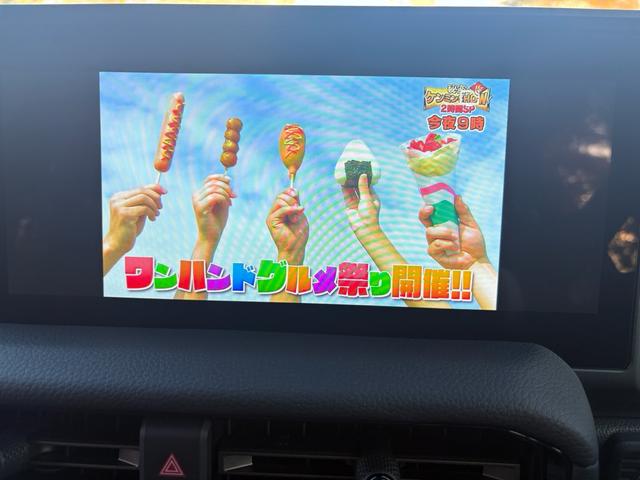 ランドクルーザー２５０ ＶＸファーストエディション　前目ヘッドランプ　モデリスタ２０インチアルミ　モデリスタパッケージ　オーバーフェンダー　リヤスポイラー　シグネットイルミブレード　フェンダーガーニッシュ　ＬＥＤフォグ黄色　全周囲カメラ　置くだけ充電（59枚目）