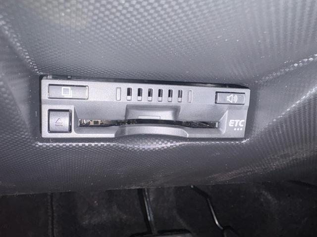 ライズ Ｚ　ワンオーナー車　前後ドラレコ　トヨタセーフティーセンス　レーダーセーフティーセンス　前席シートヒーター　スマートアシスト　アイドリングストップ　フルセグＴＶ　レザーステアリング　Ｂｌｕｅｔｏｏｔｈ（68枚目）