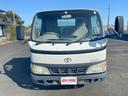 TOYOTA DYNA TRUCK