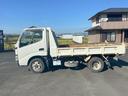 TOYOTA DYNA TRUCK