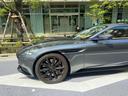 ASTON MARTIN DB11