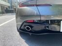 ASTON MARTIN DB11