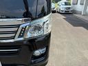 NISSAN NV350CARAVAN VAN