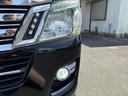 NISSAN NV350CARAVAN VAN