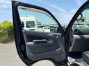 NISSAN NV350CARAVAN VAN