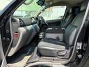 NISSAN NV350CARAVAN VAN