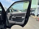 NISSAN NV350CARAVAN VAN