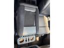 NISSAN NV350CARAVAN VAN