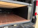 NISSAN NV350CARAVAN VAN