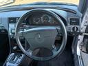 Ｃ２８０　ユーザー買取車　パワーシート　キーレス　ＣＤ　カセット　オートエアコン　　純正アルミ　パワーウインドウ（38枚目）