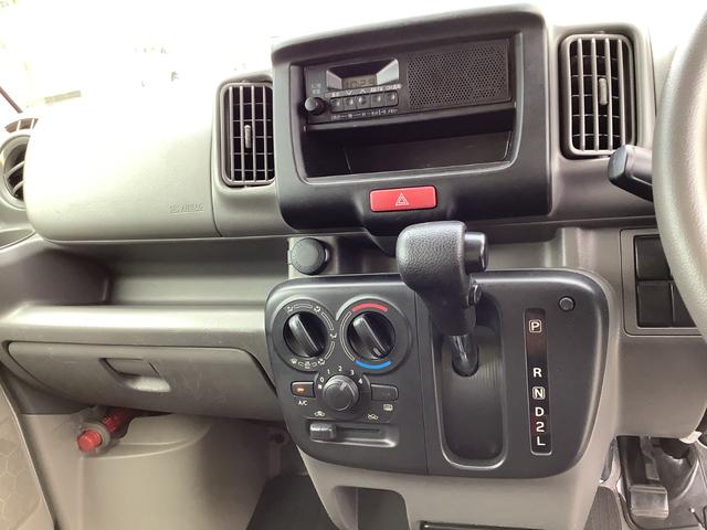 エブリイ ＰＣ（8枚目）