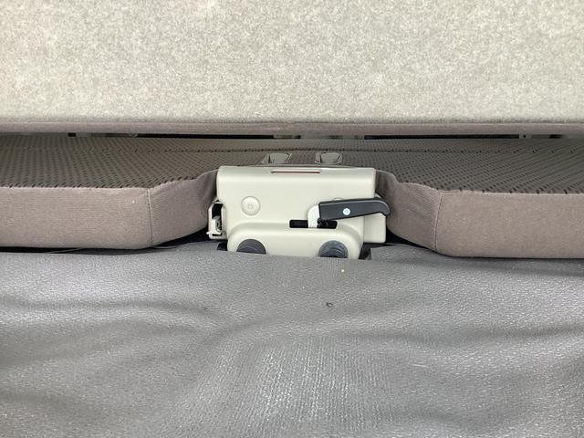 エブリイ ＰＣ（13枚目）