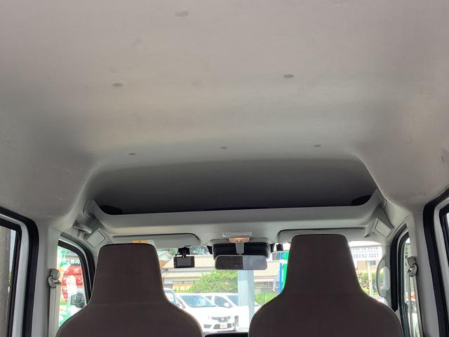 エブリイ ＰＣ（15枚目）