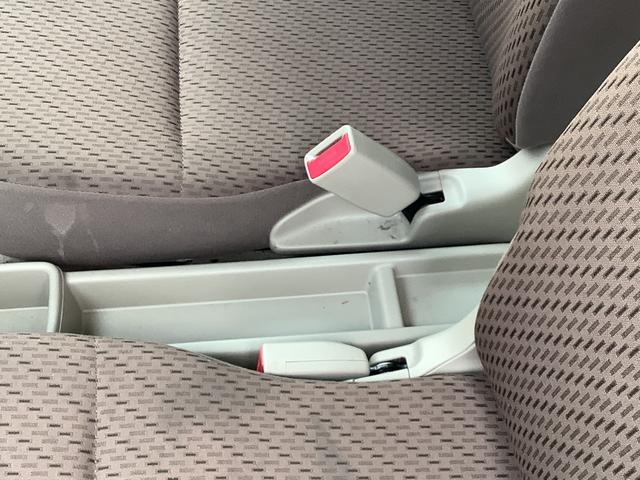 エブリイ ＰＣ（16枚目）