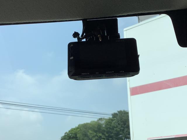 エブリイ ＰＣ（17枚目）