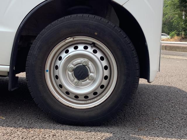 エブリイ ＰＣ（18枚目）