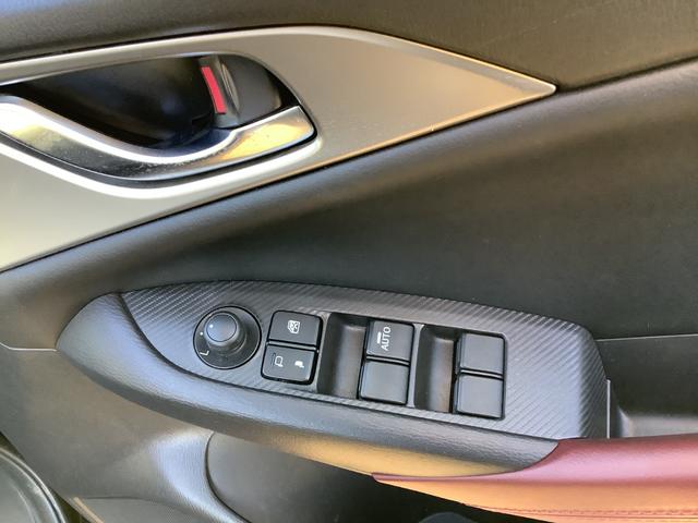 CX-3 XD ツーリング(6枚目)