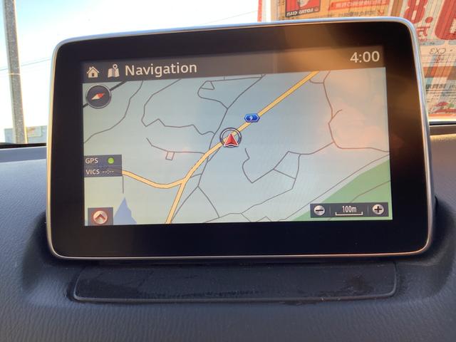 CX-3 XD ツーリング(9枚目)