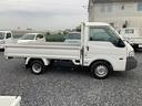 NISSAN VANETTE TRUCK