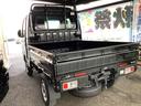 ハイゼットトラック ジャンボエクストラ 中古車画像_4