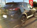 CX-3 XD ツーリング(4枚目)