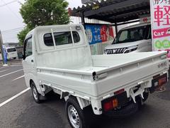 ハイゼットトラック 　４ＷＤ　スタンダード農業スペシャルＡＴ 0127692A30250425W001 5