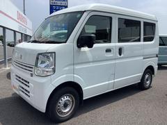 ֥ꥤ У 0127692A30250708W001 4