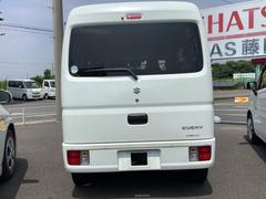 ֥ꥤ У 0127692A30250708W001 5