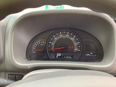 ֥ꥤ У 0127692A30250708W001 6