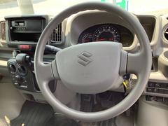 ֥ꥤ У 0127692A30250708W001 7