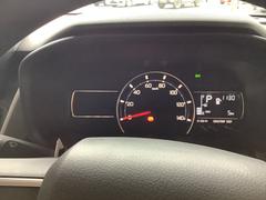 �ࡼ�� �ء��ҳ��ʥӡ��Хå�������դ� 0127692A30251004W001 5