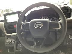 �ࡼ�� �ء��ҳ��ʥӡ��Хå�������դ� 0127692A30251004W001 6