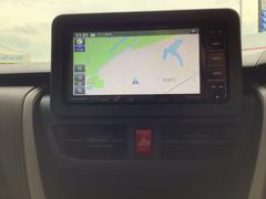 �ࡼ�� �ء��ҳ��ʥӡ��Хå�������դ� 0127692A30251004W001 7