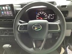 ϥåȥȥå ܥȥ 0127692A30251022W001 7