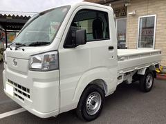 ϥåȥȥå ɡѥڥ 0127692A30251031W001 3