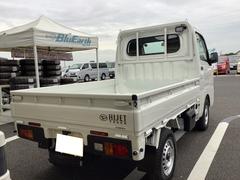 ϥåȥȥå ɡѥڥ 0127692A30251031W001 4