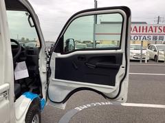 ϥåȥȥå ɡѥڥ 0127692A30251031W001 5