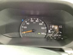 ϥåȥȥå ɡѥڥ 0127692A30251031W001 6