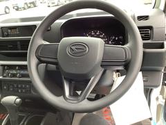 ϥåȥȥå ɡѥڥ 0127692A30251031W001 7