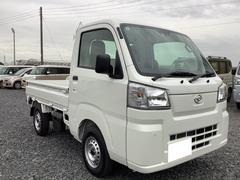 ϥåȥȥå ɡѥڥ 0127692A30251031W002 3