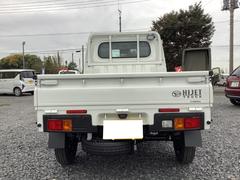 ϥåȥȥå ɡѥڥ 0127692A30251031W002 4