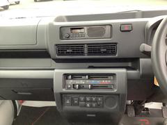 ϥåȥȥå ɡѥڥ 0127692A30251031W002 7